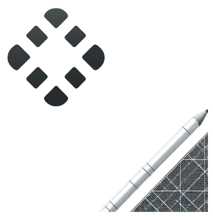 Logerinemix Logo